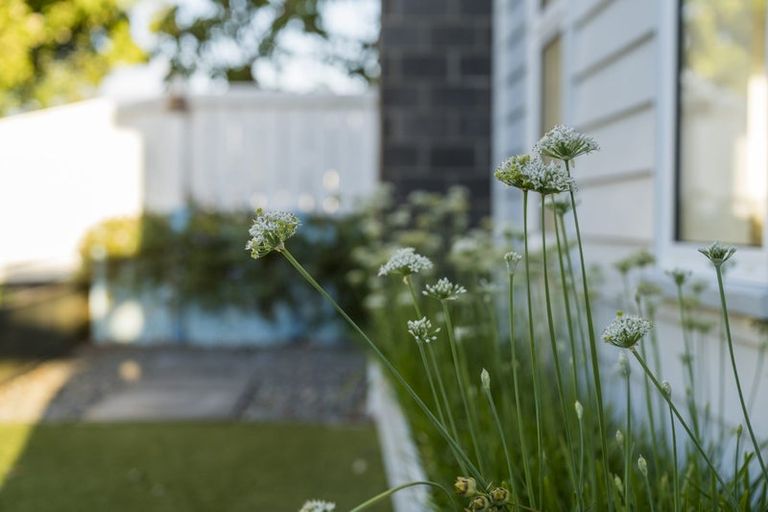 Photo of property in 25 Gilbransen Road, Kumeu, 0810