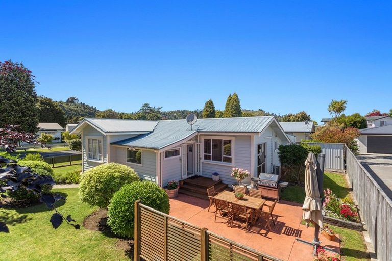 Photo of property in 1 Haig Street, Whakatane, 3120