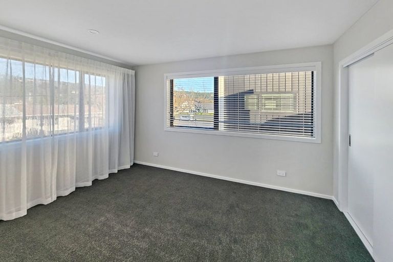 Photo of property in 42a Marion Street, Silverstream, Upper Hutt, 5019