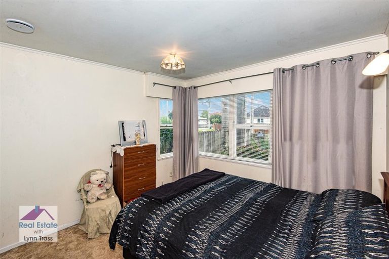 Photo of property in 4 Puna Rere Drive, Tikipunga, Whangarei, 0112