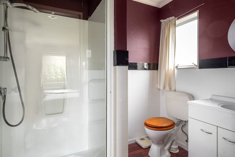 Photo of property in 21 Walnut Grove, Alexandra, 9320