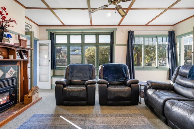 Photo of property in 1/54b Bronte Street, Nelson, 7010