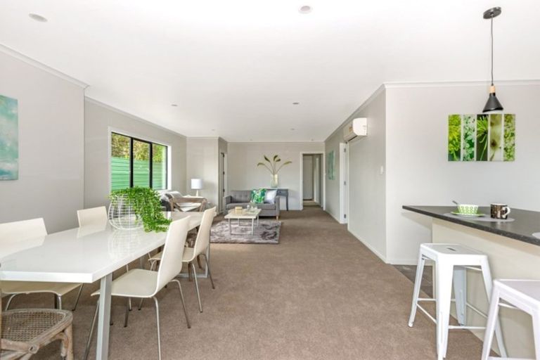 Photo of property in 16a De Lautour Road, Kaiti, Gisborne, 4010