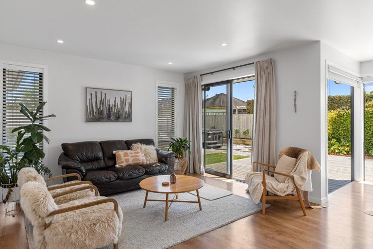 Photo of property in 33 Ritchie Street, Te Aroha, 3320