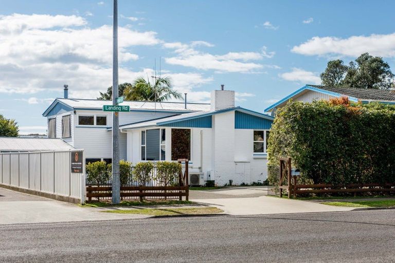 Photo of property in 56 Landing Road, Whakatane, 3120