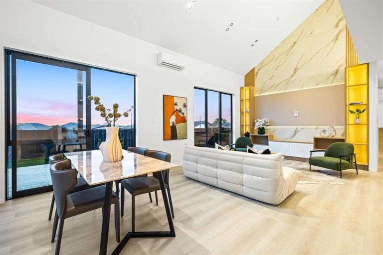 Photo of property in 13 Mahinga Avenue, Warkworth, 0985