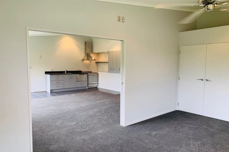 Photo of property in 300 Waitaha Road, Welcome Bay, Tauranga, 3112