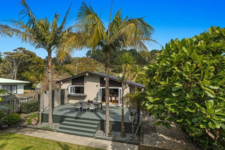 Photo of property in 299 Pohutukawa Avenue, Ohope, 3121