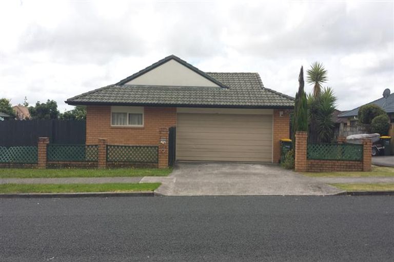 Photo of property in 142a Settlement Road, Papakura, 2110