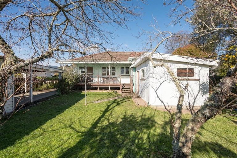 Photo of property in 6 Sadlier Street, Stoke, Nelson, 7011