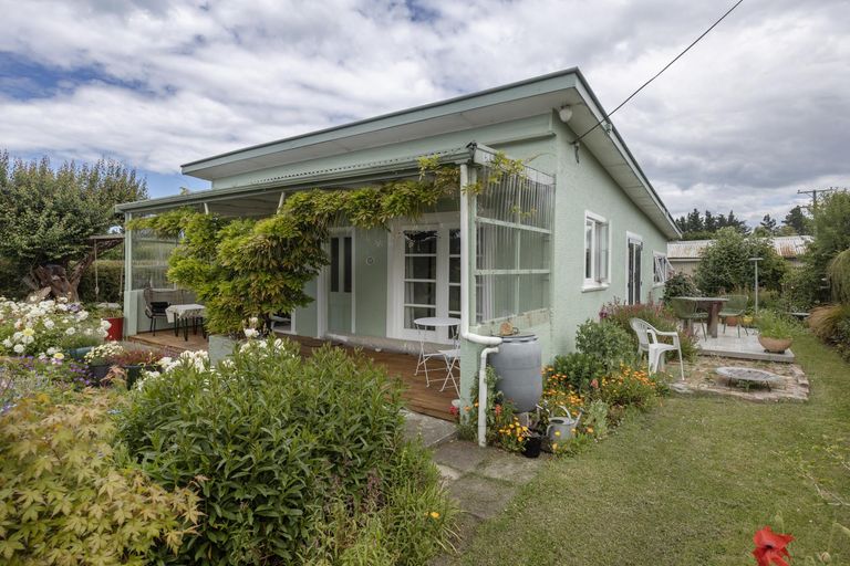 Photo of property in 51 Nottingham Street, Hampden, 9410