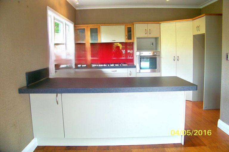 Photo of property in 491c Marychurch Road, Matangi, Hamilton, 3284