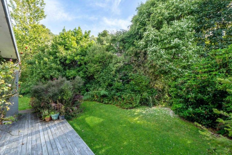 Photo of property in 171 Marama Avenue North, Otatara, Invercargill, 9879