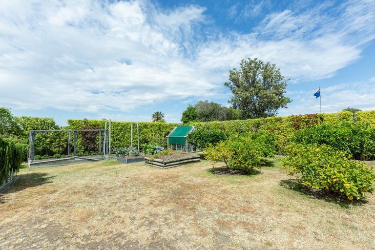 Photo of property in 500a Main North Road, Bay View, Napier, 4104