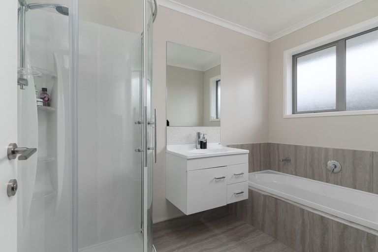Photo of property in 14 Azara Way, Wigram, Christchurch, 8025
