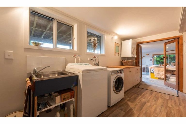 Photo of property in 198a Opito Bay Road, Kerikeri, 0294