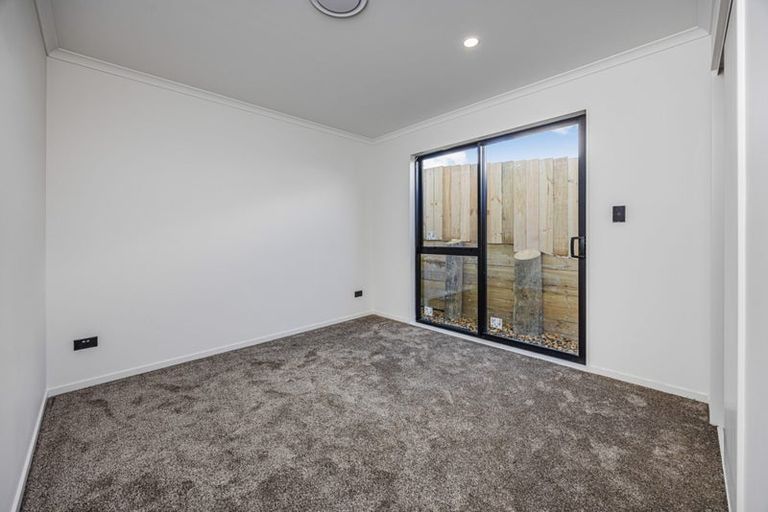 Photo of property in 26 Bannockburn Road, Opaheke, 2113