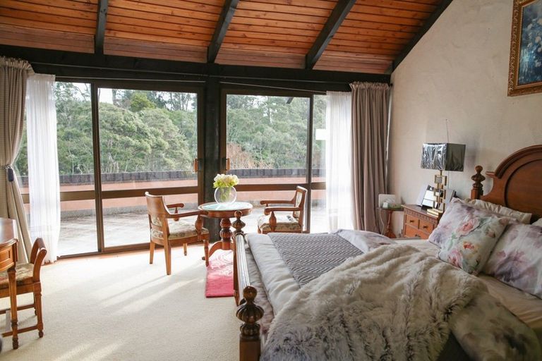 Photo of property in 626 Coatesville-riverhead Highway, Coatesville, Albany, 0793