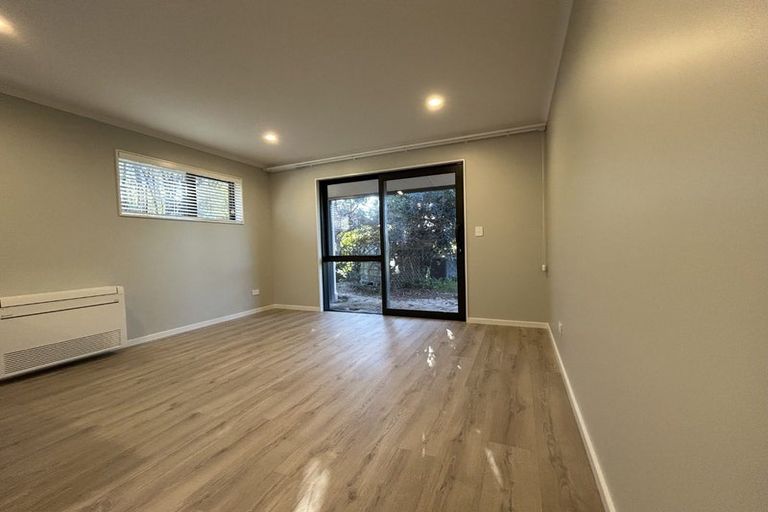 Photo of property in 6 Lionel Place, Mapua, 7005