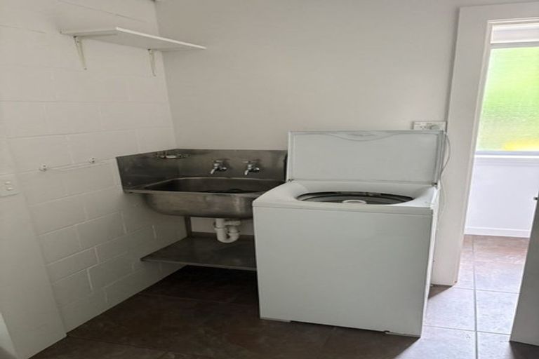 Photo of property in 178 Wakari Road, Helensburgh, Dunedin, 9010