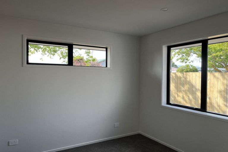 Photo of property in 25 Princes Street, Levin, 5510