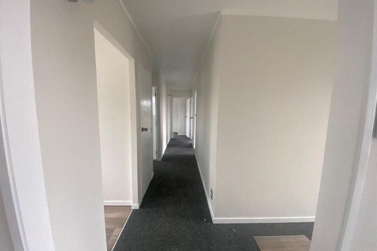 Photo of property in 9 Tannock Place, Mangere East, Auckland, 2024