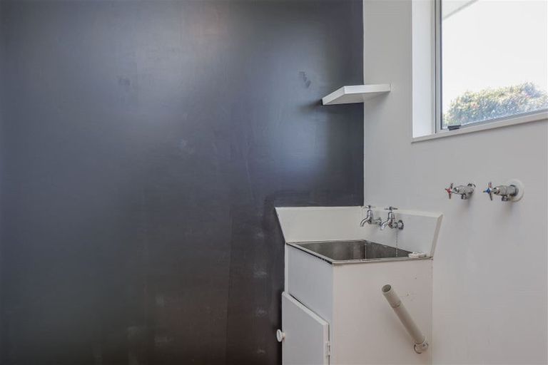 Photo of property in 21 Taranaki Street, Kuripuni, Masterton, 5810