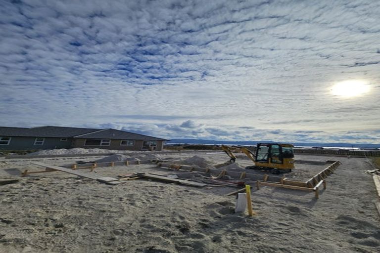 Photo of property in 30 Kopakopa Crescent, Wharewaka, 3330