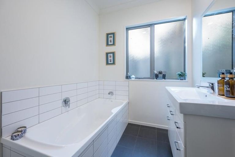 Photo of property in 28a Wensley Road, Richmond, 7020