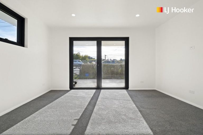 Photo of property in 161 Main Road, Fairfield, Dunedin, 9018