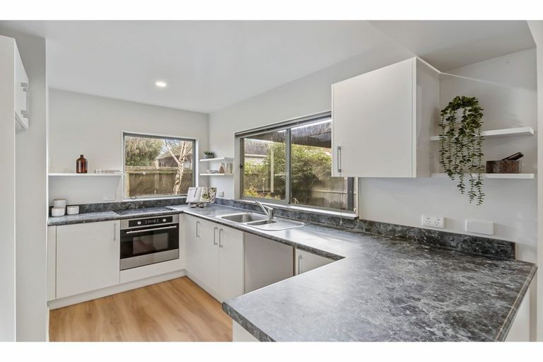 Photo of property in 3/21 Alexandra Street, Richmond, Christchurch, 8013