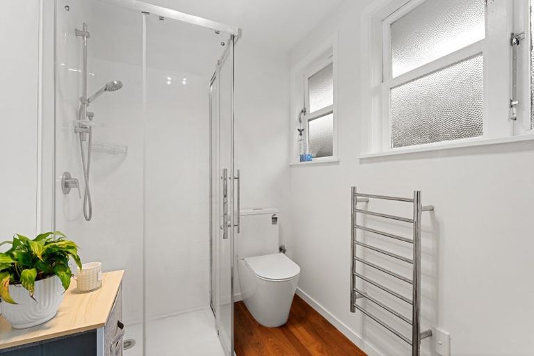 Photo of property in 8 Piko Street, Titahi Bay, Porirua, 5022