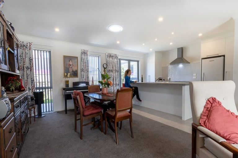 Photo of property in 27 Kingdon Street, Leamington, Cambridge, 3432