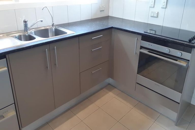 Photo of property in 82a Mcrobbie Road, Kingseat, Papakura, 2580