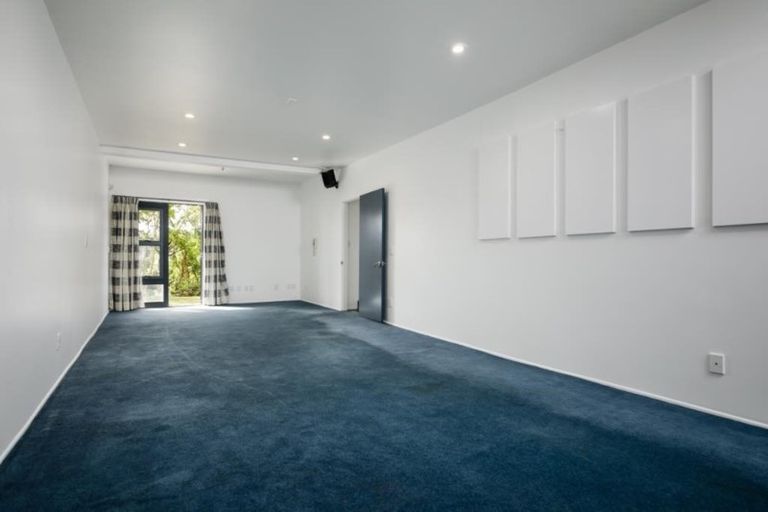 Photo of property in 9 Durham Street, Aro Valley, Wellington, 6021