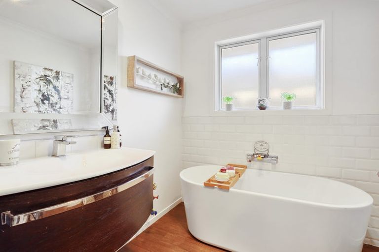 Photo of property in 41 Cleland Crescent, Kaiapoi, 7630