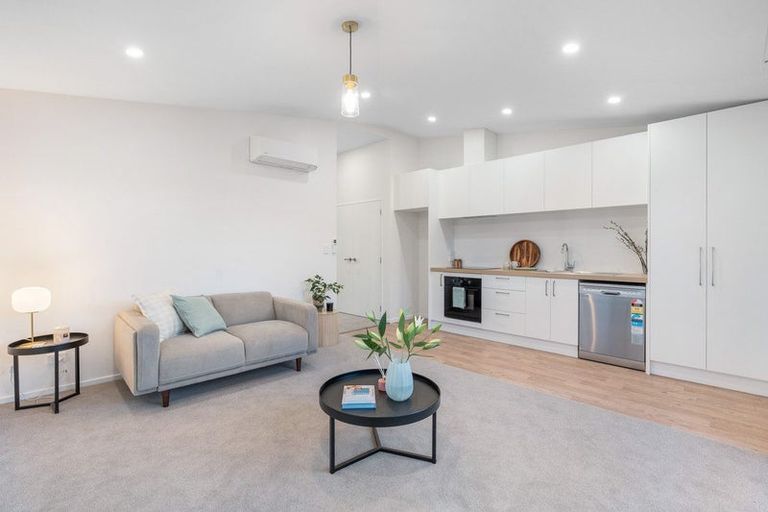 Photo of property in 213 Gordon Road, Mosgiel, 9024