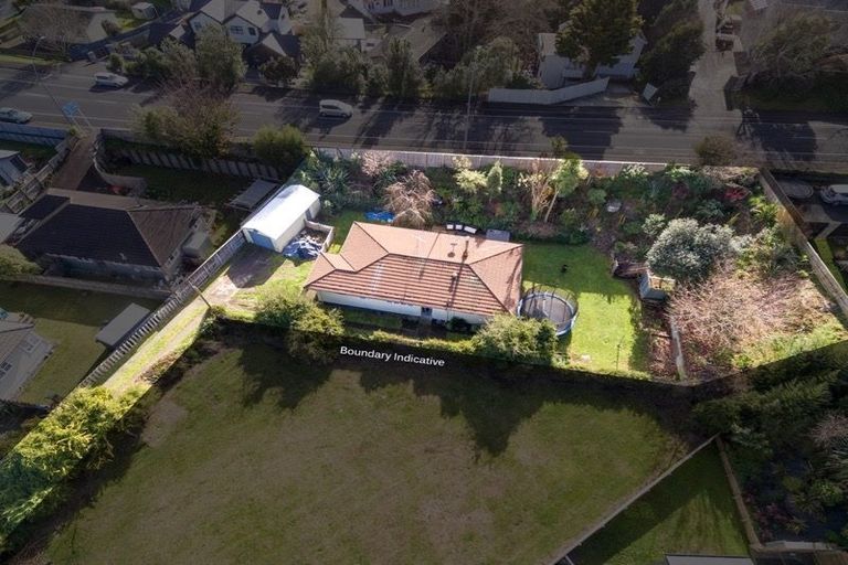 Photo of property in 54 Banbury Crescent, Fairfield, Hamilton, 3214