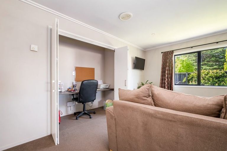 Photo of property in 1322 Courtenay Road, Kirwee, Darfield, 7571