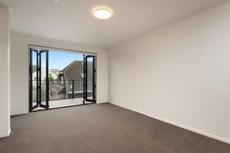 Photo of property in 4/33 Miro Street, Mount Maunganui, 3116