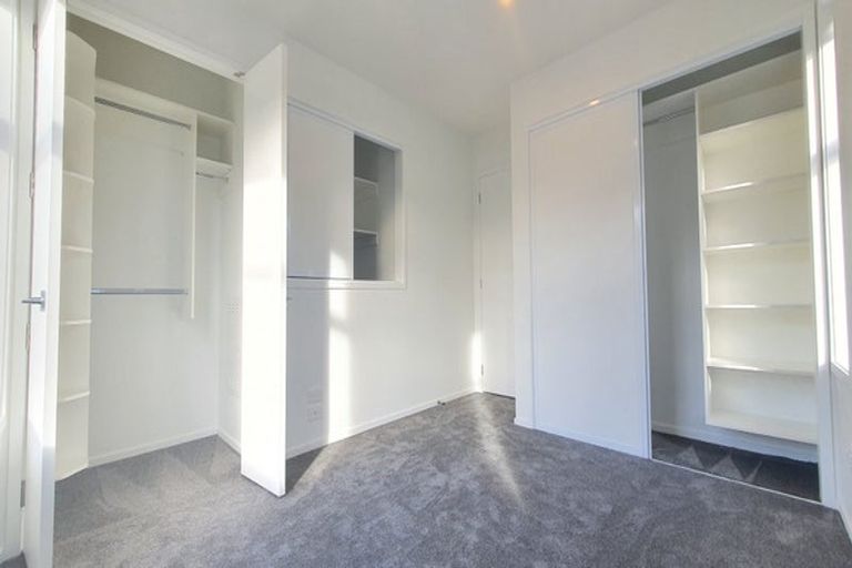 Photo of property in 3/259 Gloucester Street, Christchurch Central, Christchurch, 8011