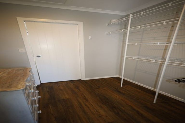 Photo of property in 3 Haneanea Way, Papamoa Beach, Papamoa, 3118