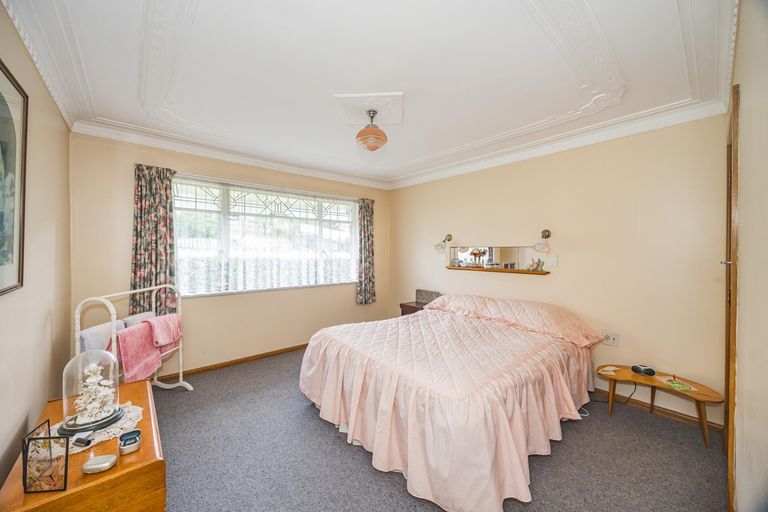 Photo of property in 1 Earn Street, Oamaru North, Oamaru, 9400