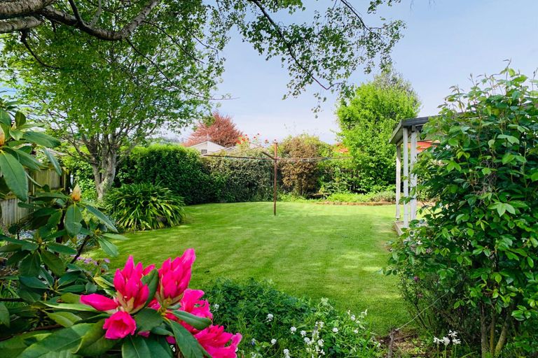 Photo of property in 16 Elmwood Drive, Mosgiel, 9024