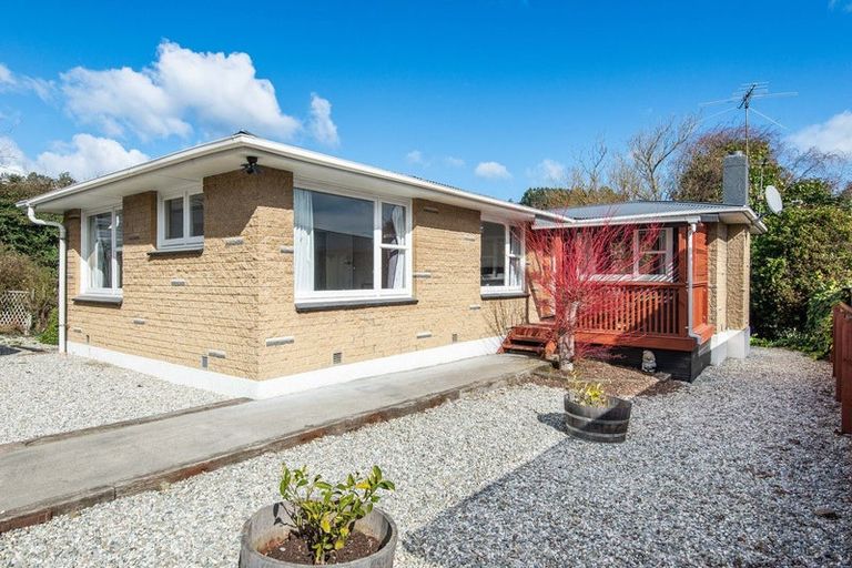 Photo of property in 3 Quarry Road, Green Island, Dunedin, 9018