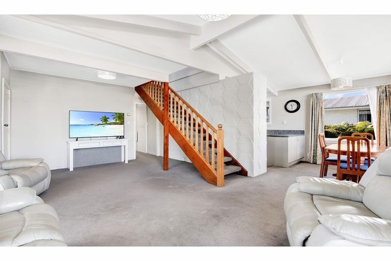 Photo of property in 45 Woolley Street, Avondale, Christchurch, 8061