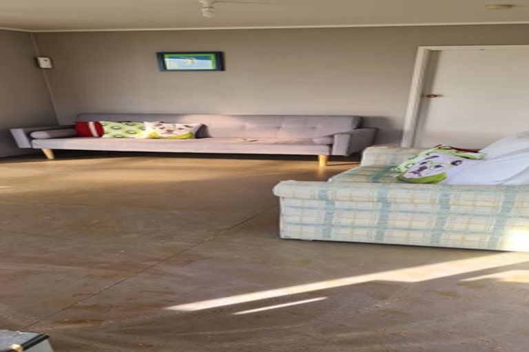 Photo of property in 2 Marreine Place, Karikari Peninsula, 0483