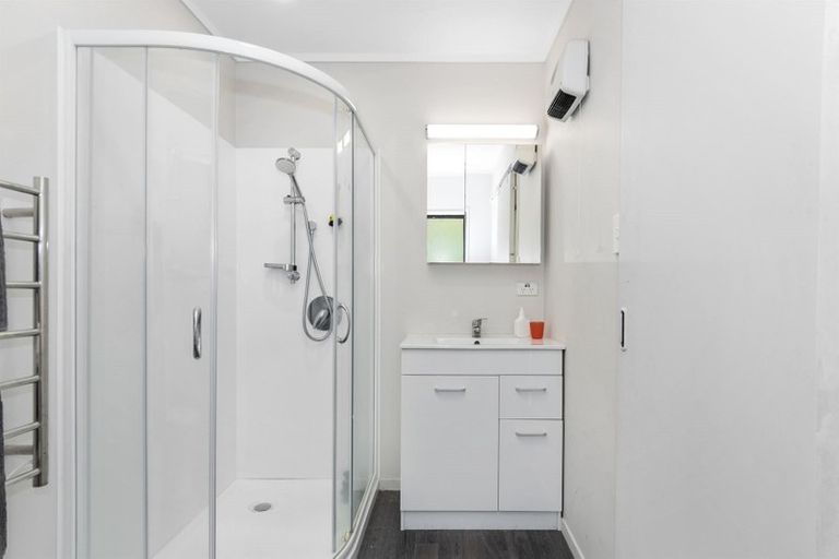 Photo of property in 19a Burns Street, Gate Pa, Tauranga, 3112