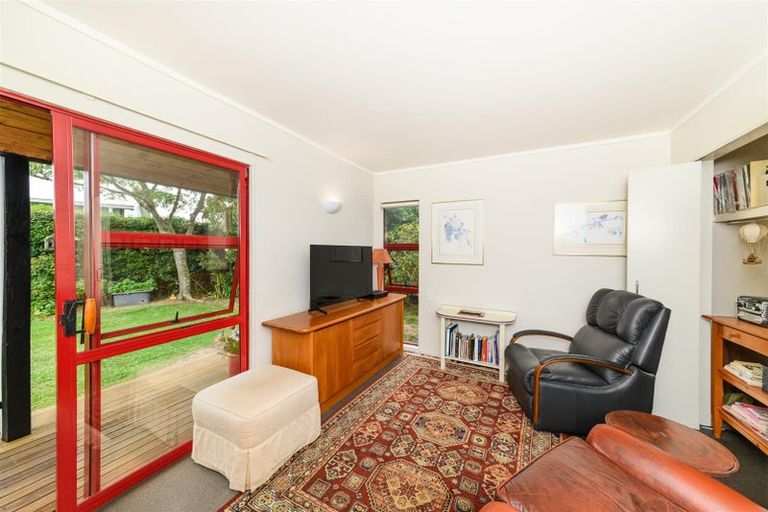 Photo of property in 45 Armagh Terrace, Marton, 4710