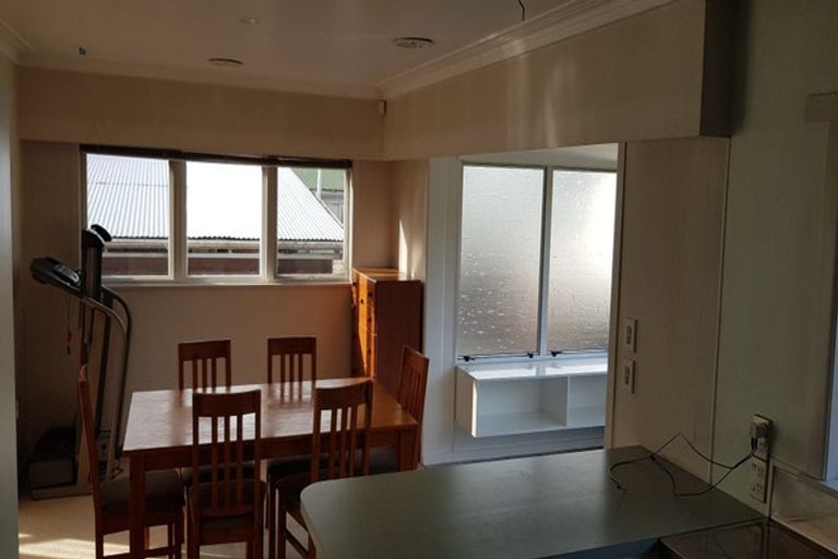 Photo of property in 74 David Avenue, Hillpark, Auckland, 2102